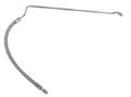 Picture of Mercury-Mercruiser 32-87559 HOSE 